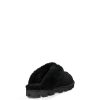 Naiset UGG Tohvelit | Coquette, Ugg Musta