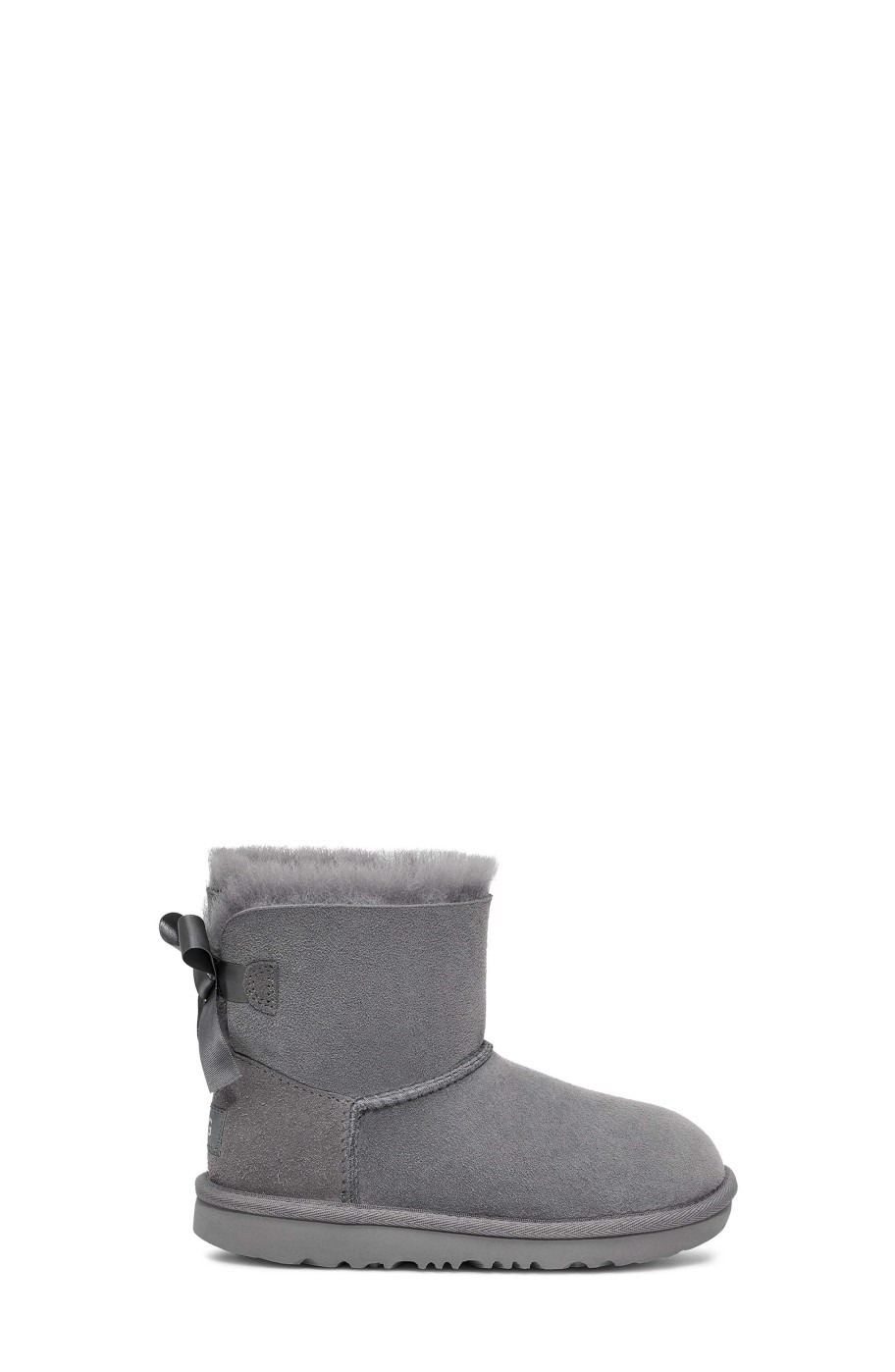 Lapset UGG saappaat | Mini Bailey Bow Ii, Ugg Majakka