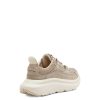 Miehet|Naiset UGG Sneakers|lenkkarit | Ca805 V2 Nubuck Silt