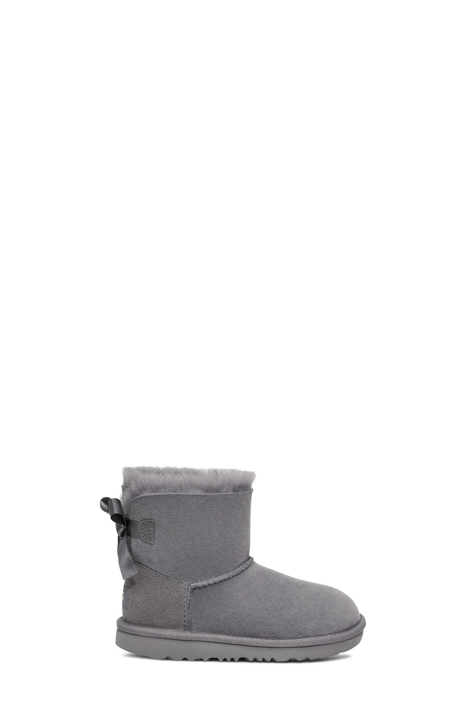 Lapset UGG saappaat | Mini Bailey Bow Ii, Ugg Majakka