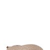 Naiset UGG Klassiset saappaat | Bailey Bow Ii, Ugg Rsgry