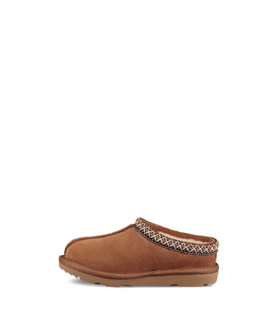 Lapset UGG tossut | Tasman II Che