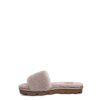 Naiset UGG Tohvelit | Cozette Osteri