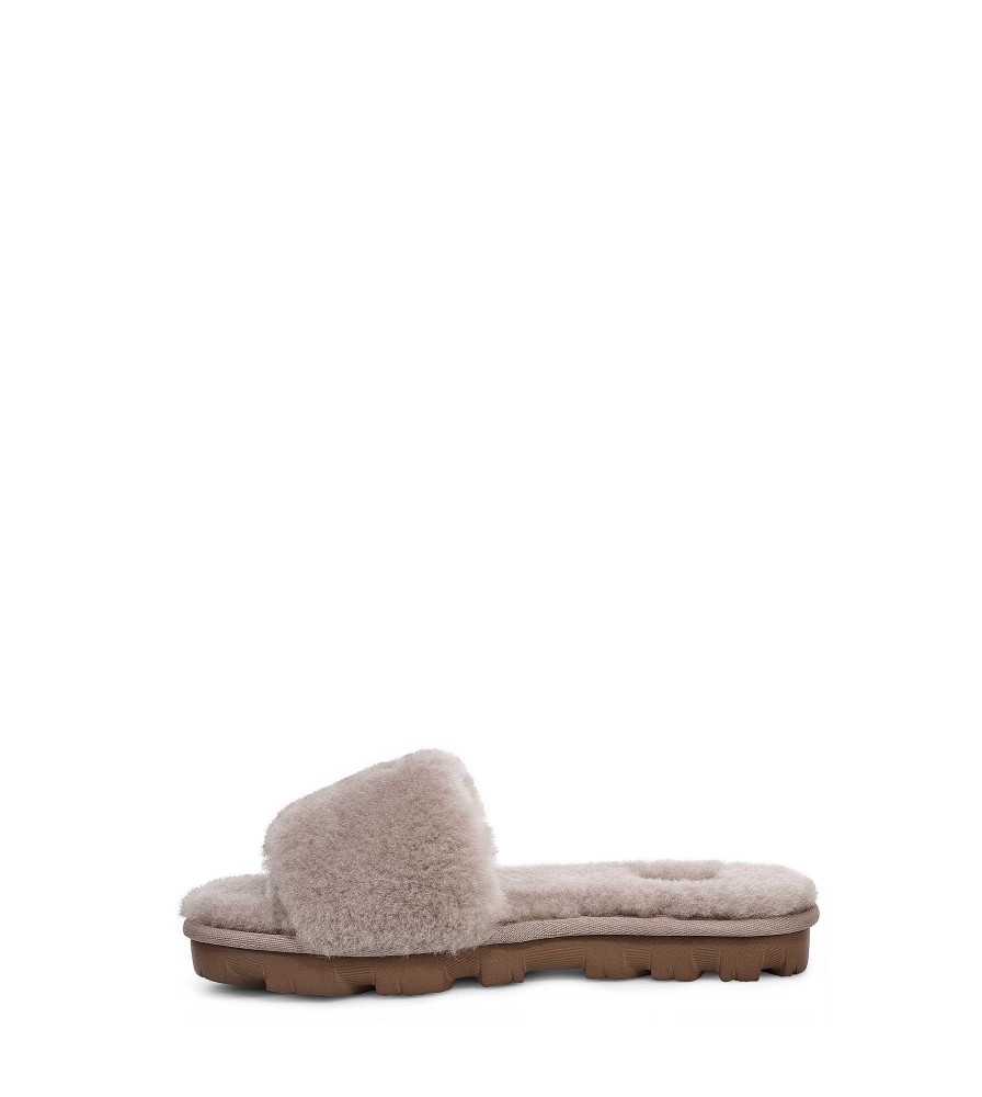 Naiset UGG Tohvelit | Cozette Osteri