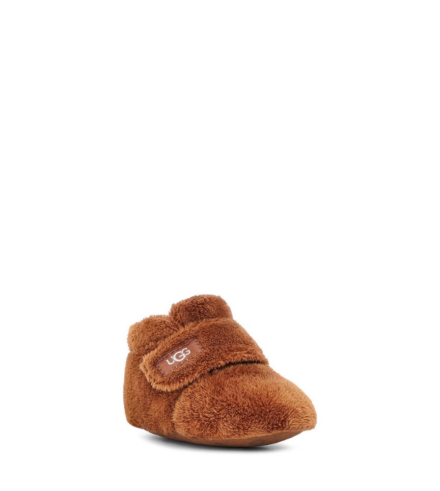 Lapset UGG Kengät | Bixbee, Ugg Kastanja