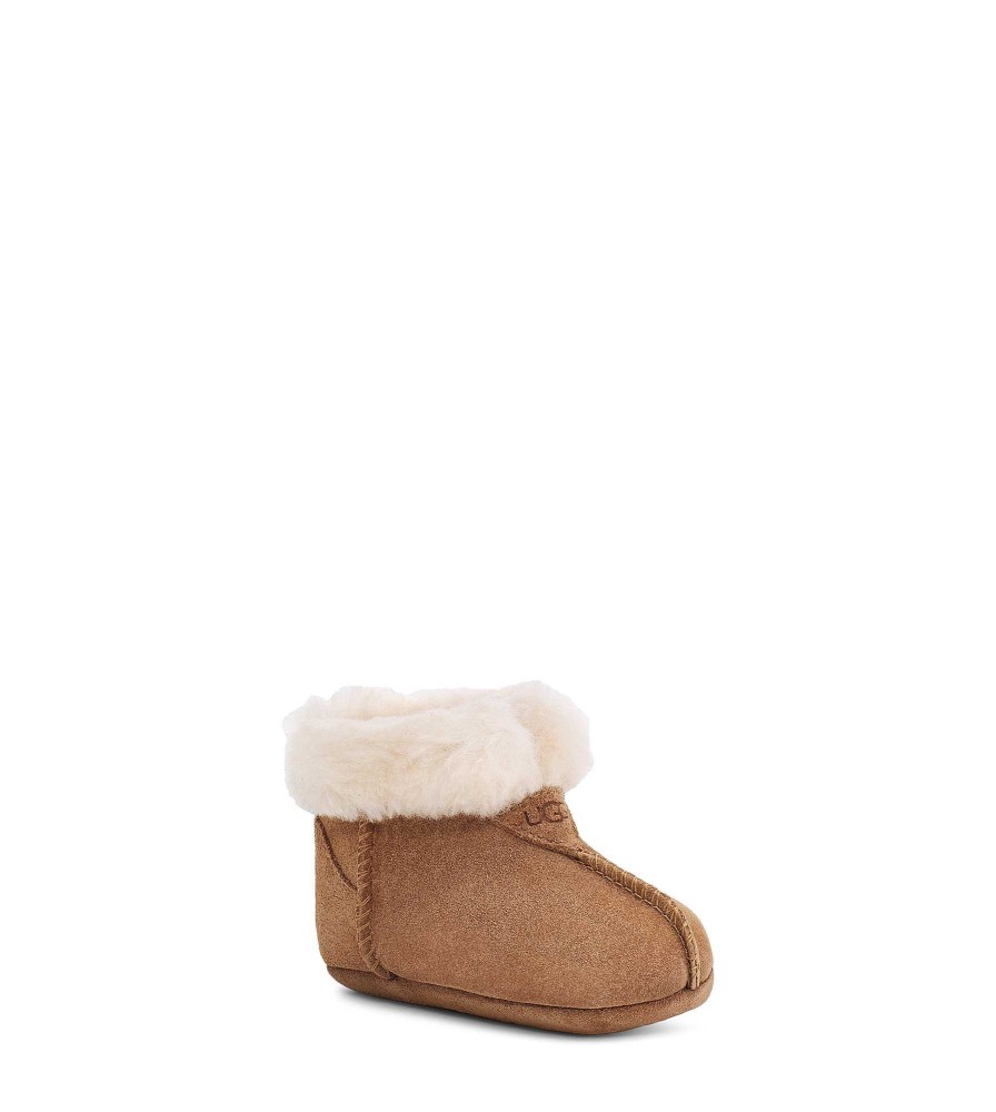 Lapset UGG Kengät | Gojee, Ugg Kastanja mokka