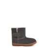 Lapset UGG saappaat | Keelan, Ugg Puuhiili