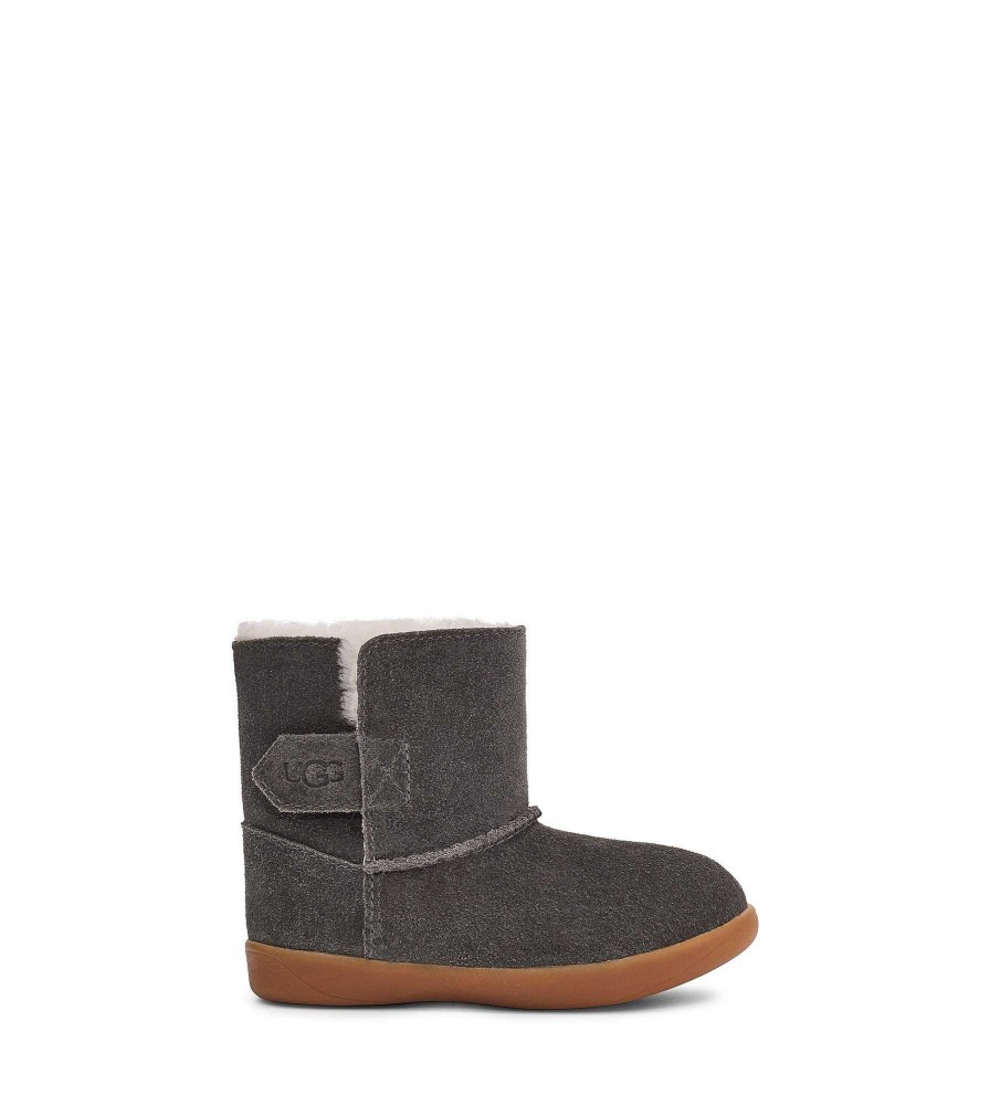 Lapset UGG saappaat | Keelan, Ugg Puuhiili