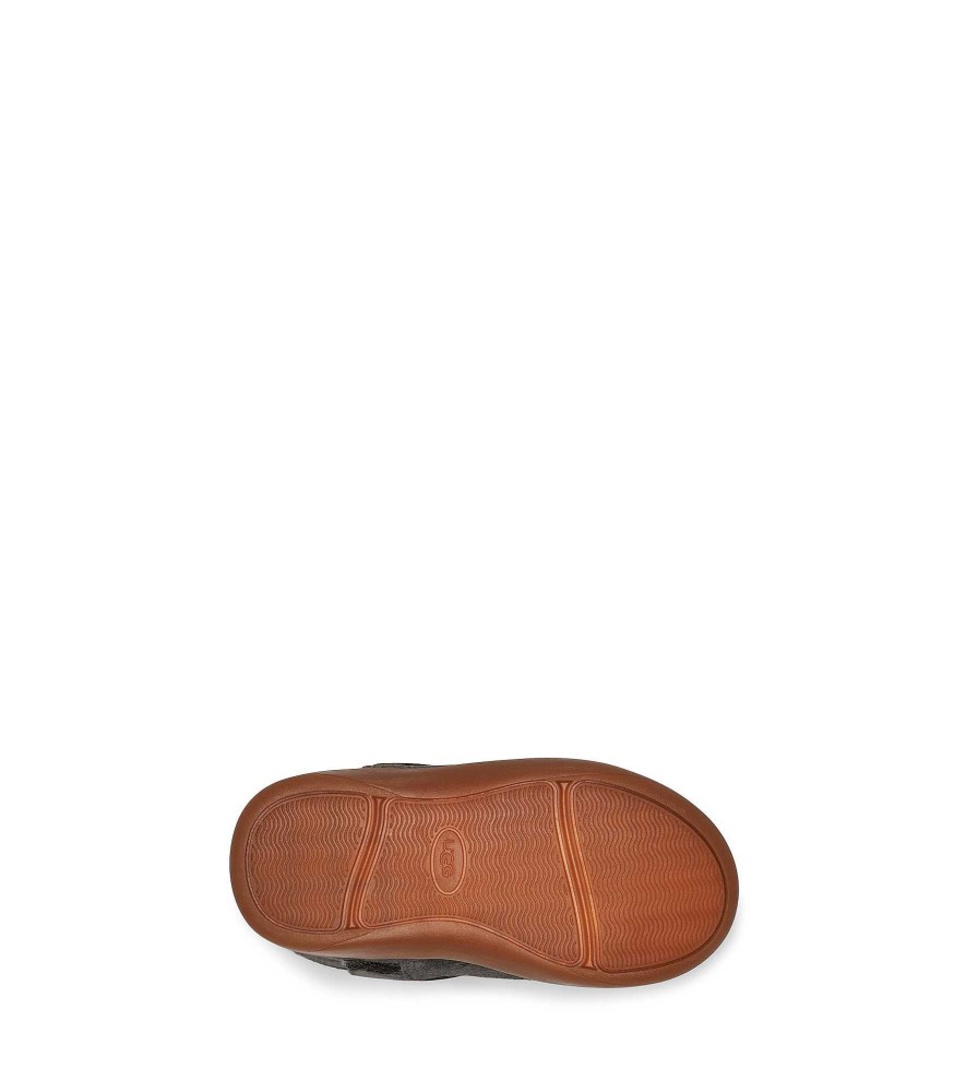 Lapset UGG saappaat | Keelan, Ugg Puuhiili