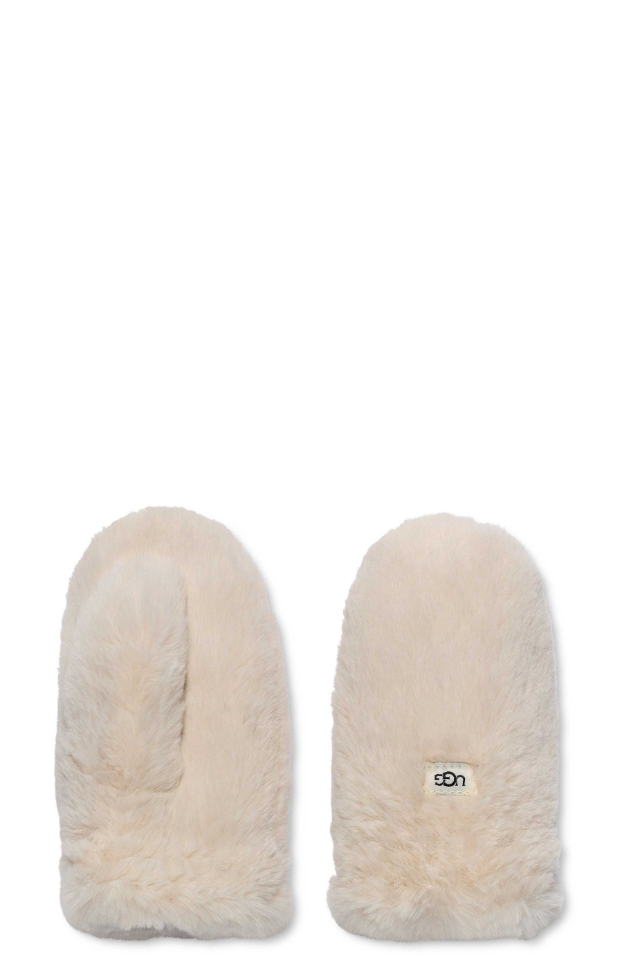 Lapset UGG | Tekoturkiskäsine, Ugg Nimbus