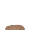 Lapset UGG saappaat | Neumel Snapback, Ugg Kastanja