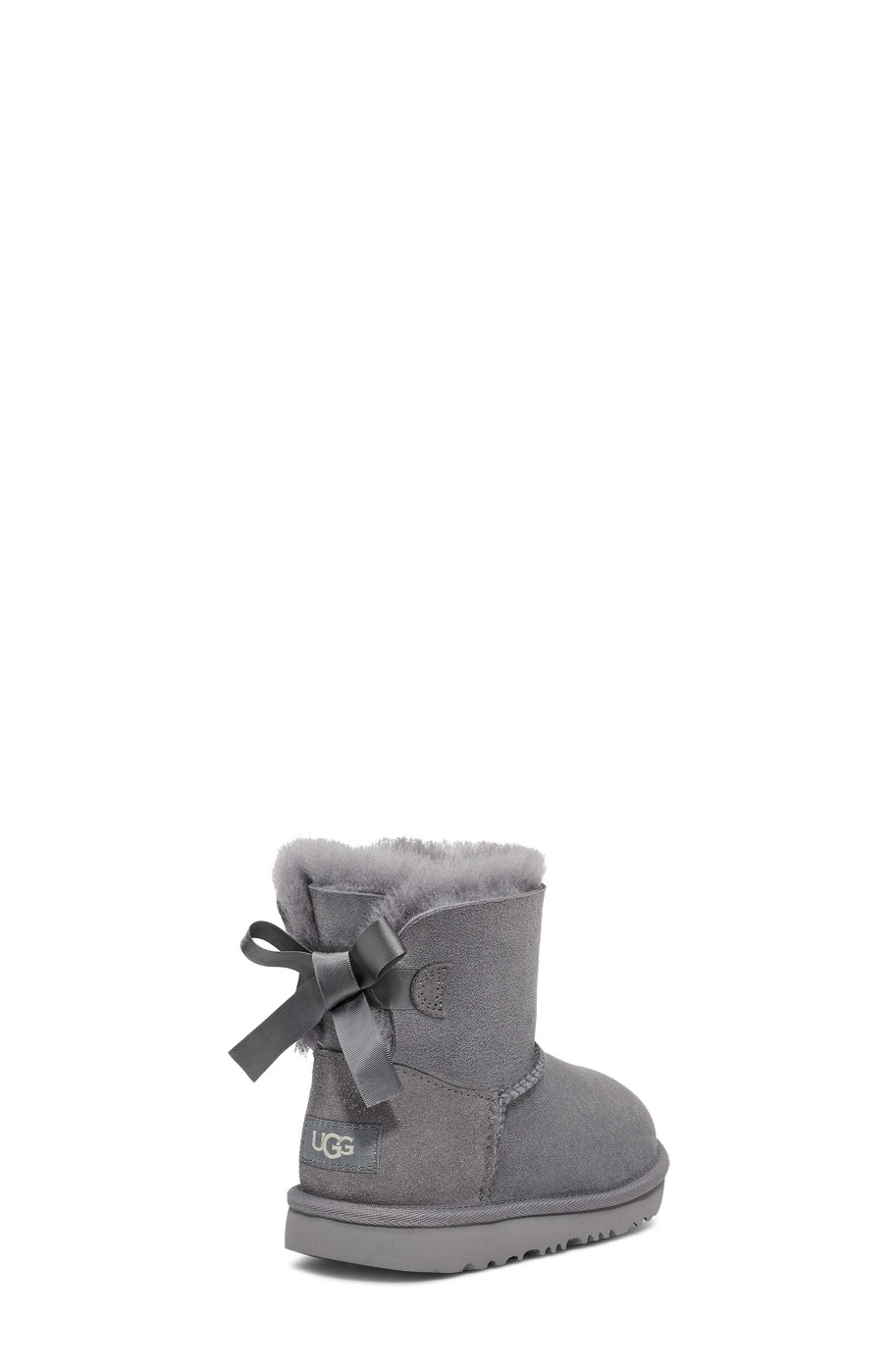 Lapset UGG saappaat | Mini Bailey Bow Ii, Ugg Majakka