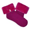 Naiset UGG Asusteet | Lita Ii, Ugg Dragon Fruit