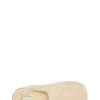 Naiset UGG Tohvelit | Fuzz Sugar Slide, Ugg Luonnollinen