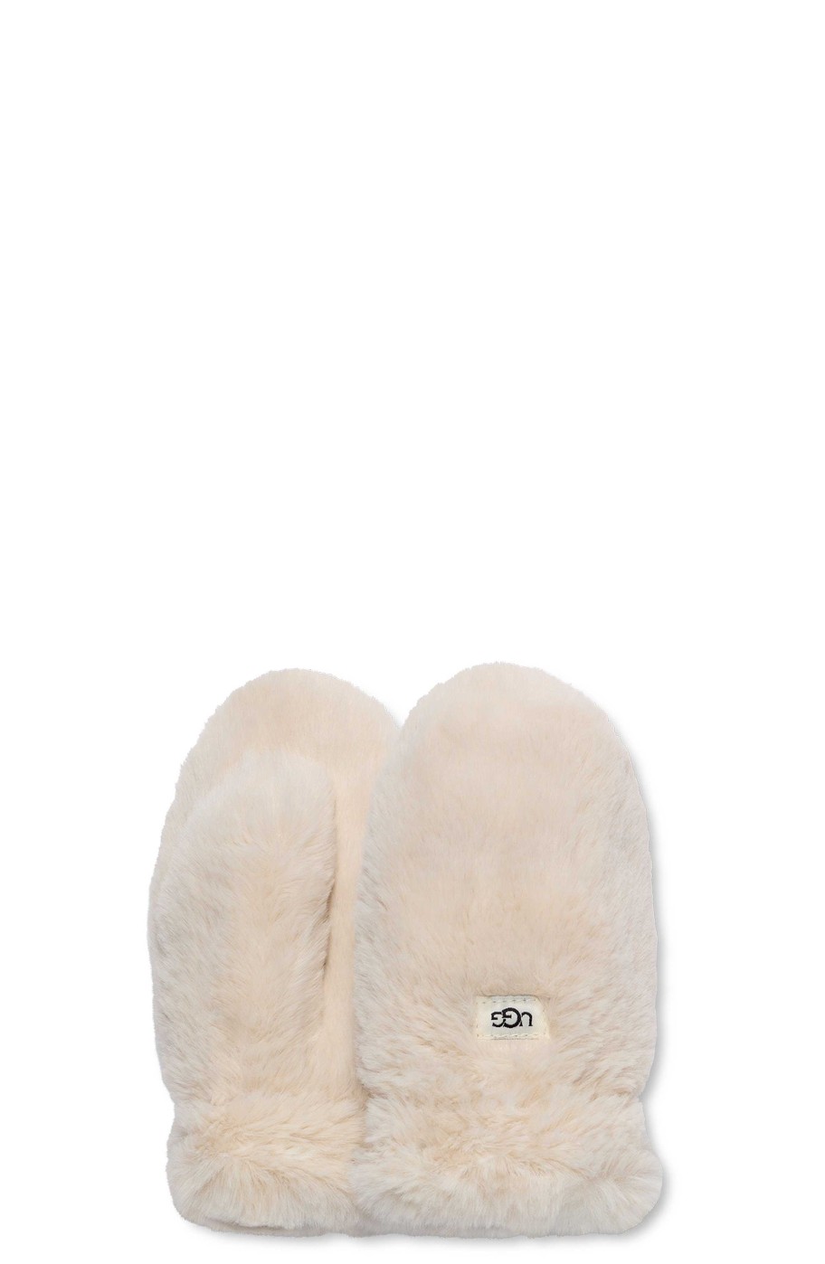 Lapset UGG | Tekoturkiskäsine, Ugg Nimbus