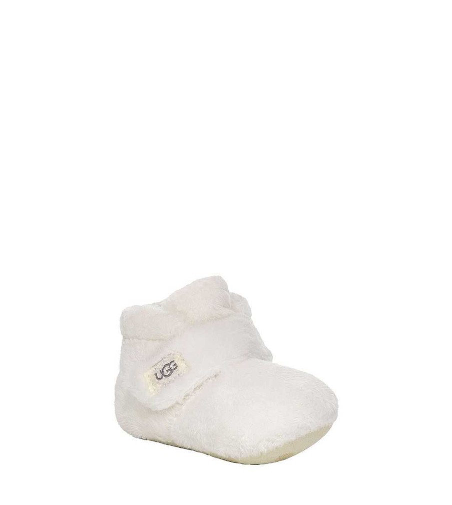 Lapset UGG Kengät | Bixbee, Ugg Vanilja