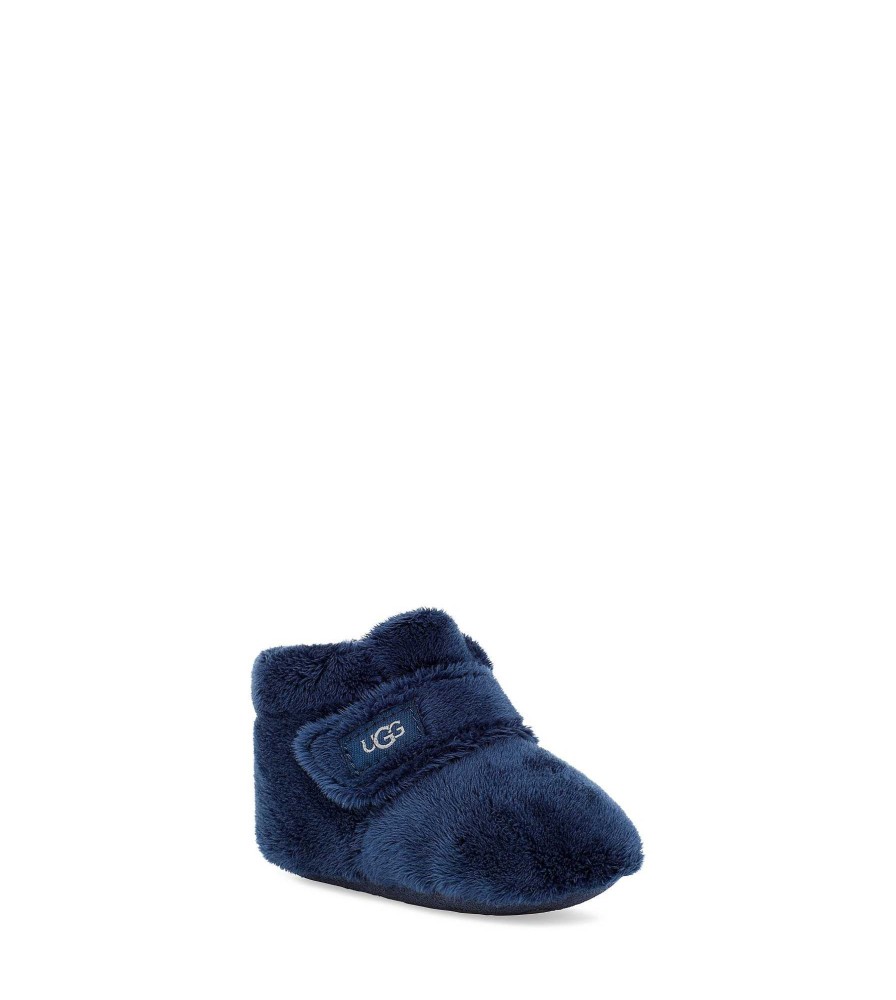 Lapset UGG Kengät | Bixbee, Ugg Laivasto