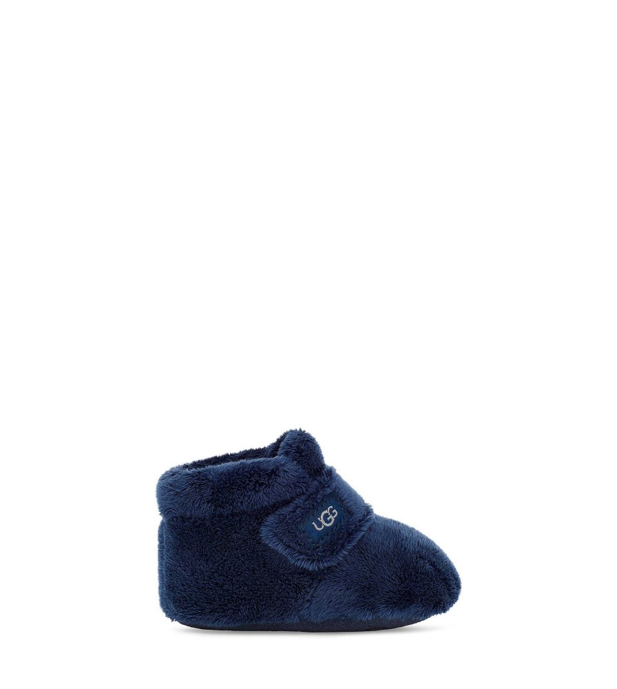 Lapset UGG Kengät | Bixbee, Ugg Laivasto