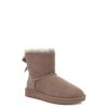 Naiset UGG Klassiset saappaat | Mini Bailey Bow Ii, Ugg Crbo