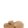 Naiset UGG Tohvelit | Kestävä Fluff Momma Slide,Ugg Oatt